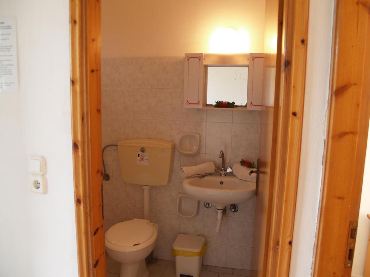 Clad Studios لاغاناس المظهر الخارجي الصورة