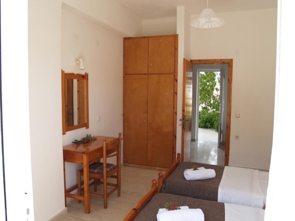 Clad Studios لاغاناس المظهر الخارجي الصورة